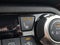2024 Nissan Versa SR