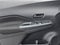 2025 Nissan Kicks Play S FWD