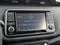 2025 Nissan Kicks Play S FWD
