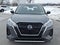 2025 Nissan Kicks Play S FWD