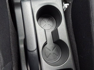 2025 Nissan Kicks Play S FWD