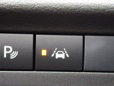 2025 Nissan Kicks Play S FWD