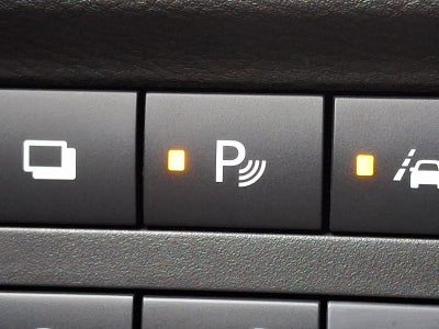 2025 Nissan Kicks Play S FWD