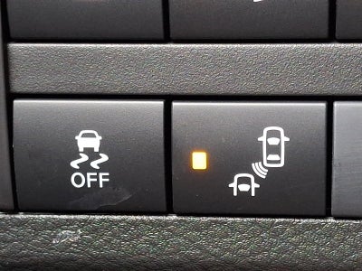 2025 Nissan Kicks Play S FWD