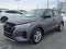 2025 Nissan Kicks Play S FWD