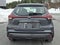 2025 Nissan Kicks Play S FWD