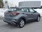 2025 Nissan Kicks Play S FWD