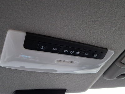 2025 Nissan Kicks Play S FWD