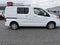 2015 Chevrolet City Express Cargo Van FWD 115" LT