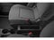 2015 Chevrolet City Express Cargo Van FWD 115" LT