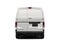2015 Chevrolet City Express Cargo Van FWD 115" LT