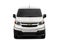 2015 Chevrolet City Express Cargo Van FWD 115" LT