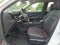 2026 Nissan Kicks SR AWD