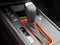 2026 Nissan Kicks SR AWD