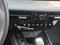 2026 Nissan Kicks SR AWD