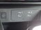 2026 Nissan Kicks SR AWD