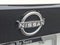 2026 Nissan Kicks SR AWD