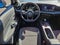 2026 Nissan Kicks SR AWD