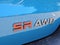 2026 Nissan Kicks SR AWD
