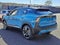 2026 Nissan Kicks SR AWD