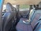 2026 Nissan Kicks SR AWD