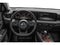 2026 Nissan Kicks SR AWD