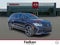 2023 Volkswagen Tiguan 2.0T SEL R-Line 4MOTION
