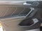 2023 Volkswagen Tiguan 2.0T SEL R-Line 4MOTION
