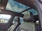 2023 Volkswagen Tiguan 2.0T SEL R-Line 4MOTION