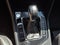 2023 Volkswagen Tiguan 2.0T SEL R-Line 4MOTION