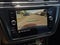 2023 Volkswagen Tiguan 2.0T SEL R-Line 4MOTION