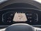 2023 Volkswagen Tiguan 2.0T SEL R-Line 4MOTION