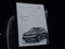2023 Volkswagen Tiguan 2.0T SEL R-Line 4MOTION