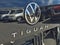 2023 Volkswagen Tiguan 2.0T SEL R-Line 4MOTION
