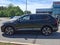 2023 Volkswagen Tiguan 2.0T SEL R-Line 4MOTION