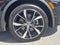 2023 Volkswagen Tiguan 2.0T SEL R-Line 4MOTION