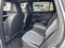 2025 Volkswagen Tiguan 2.0T SE R-Line Black 4MOTION
