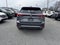2025 Volkswagen Tiguan 2.0T SE R-Line Black 4MOTION