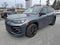 2025 Volkswagen Tiguan 2.0T SE R-Line Black 4MOTION