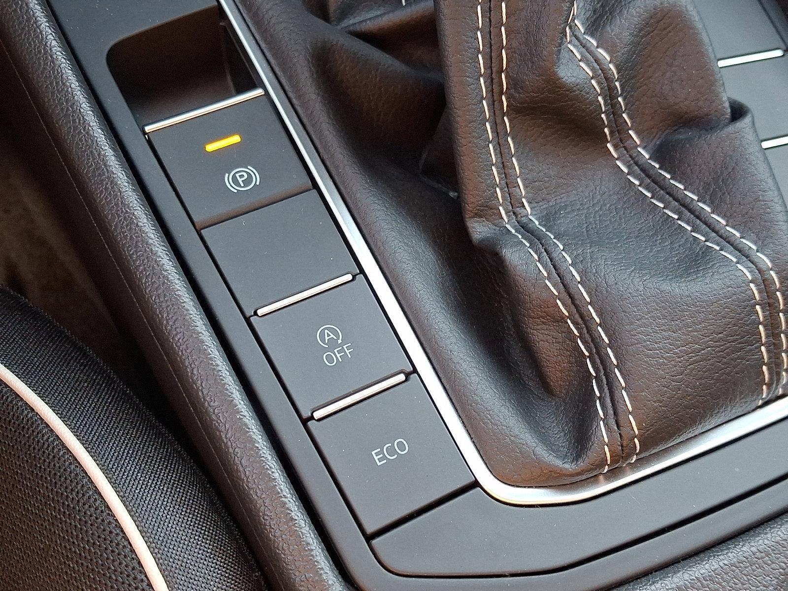 2024 Volkswagen Jetta Sport Auto