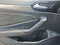 2024 Volkswagen Jetta SEL Auto
