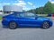 2024 Volkswagen Jetta SEL Auto