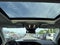 2021 Mercedes-Benz GLE GLE 350 4MATIC® SUV