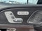 2021 Mercedes-Benz GLE GLE 350 4MATIC® SUV