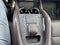 2021 Mercedes-Benz GLE GLE 350 4MATIC® SUV