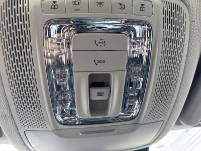 2021 Mercedes-Benz GLE GLE 350 4MATIC® SUV