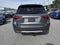 2021 Mercedes-Benz GLE GLE 350 4MATIC® SUV