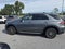 2021 Mercedes-Benz GLE GLE 350 4MATIC® SUV