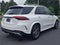 2024 Mercedes-Benz GLE AMG® GLE 53 4MATIC®+ SUV