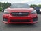 2021 Subaru Impreza Sport 4-door CVT